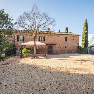 Casa Al Colle Casa vacanze